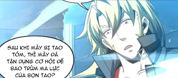 Hư Thực Chi Vương Chapter 46 - 72