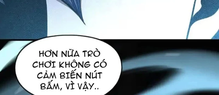 Hư Thực Chi Vương Chapter 46 - 74
