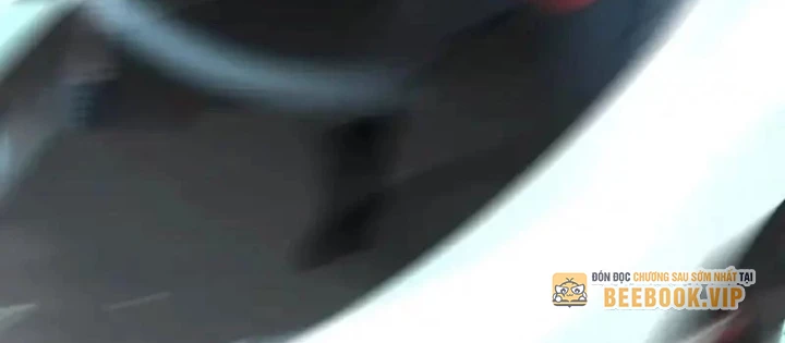 Hư Thực Chi Vương Chapter 46 - 76