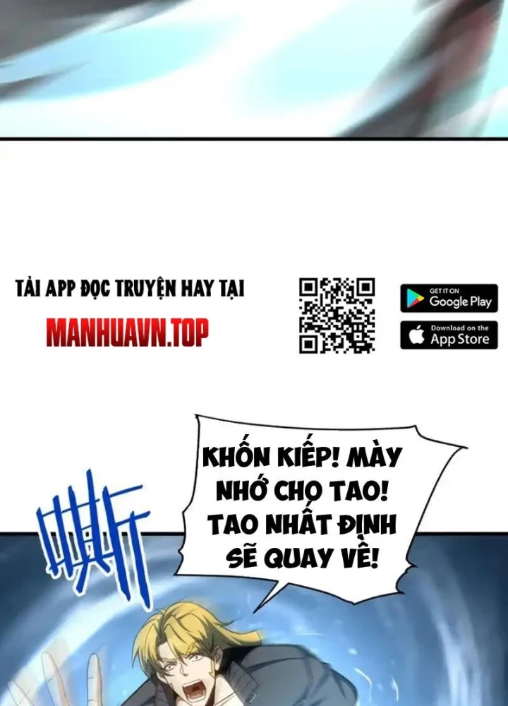 Hư Thực Chi Vương Chapter 46 - 77