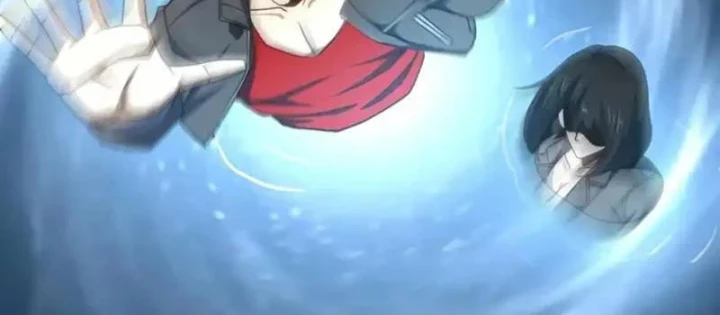 Hư Thực Chi Vương Chapter 46 - 78