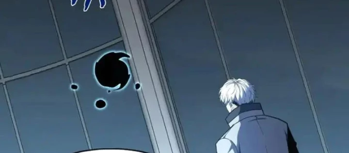 Hư Thực Chi Vương Chapter 46 - 80