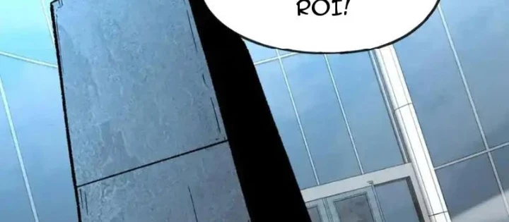 Hư Thực Chi Vương Chapter 46 - 84