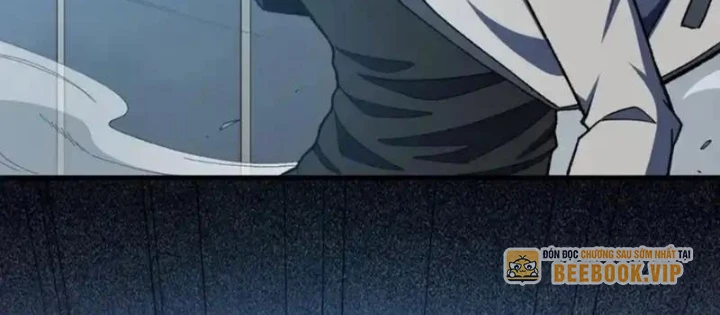 Hư Thực Chi Vương Chapter 46 - 88