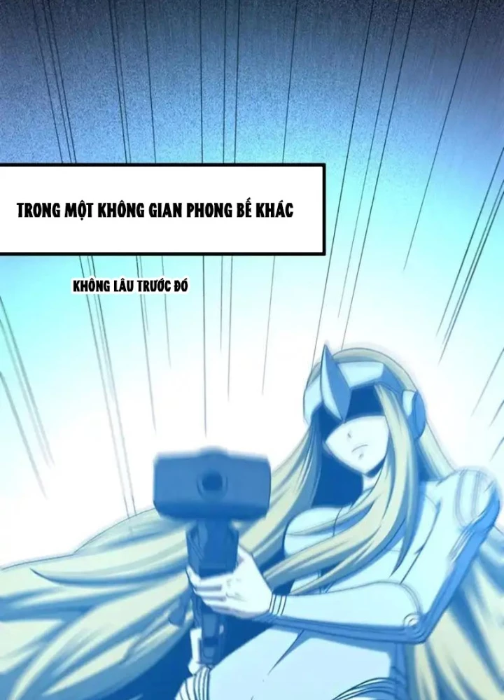 Hư Thực Chi Vương Chapter 46 - 89