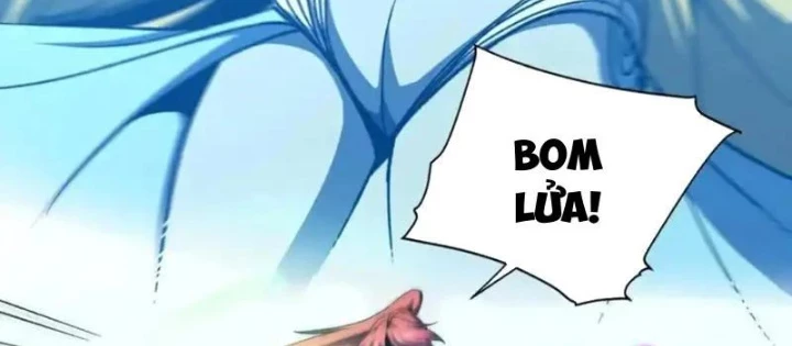 Hư Thực Chi Vương Chapter 46 - 90