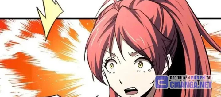 Hư Thực Chi Vương Chapter 46 - 94