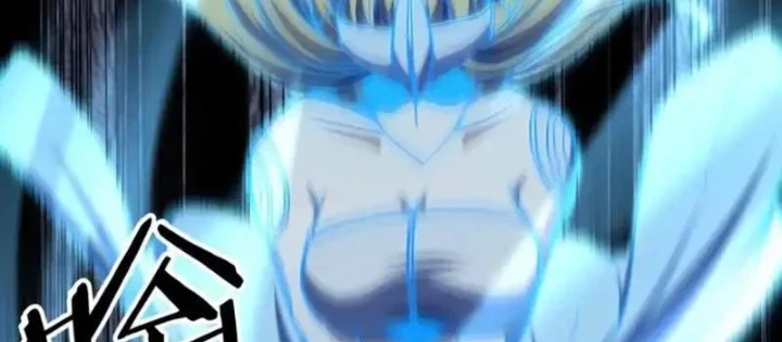 Hư Thực Chi Vương Chapter 46 - 96