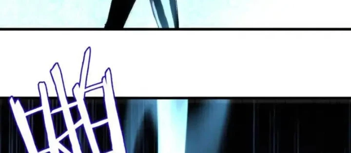 Hư Thực Chi Vương Chapter 46 - 98