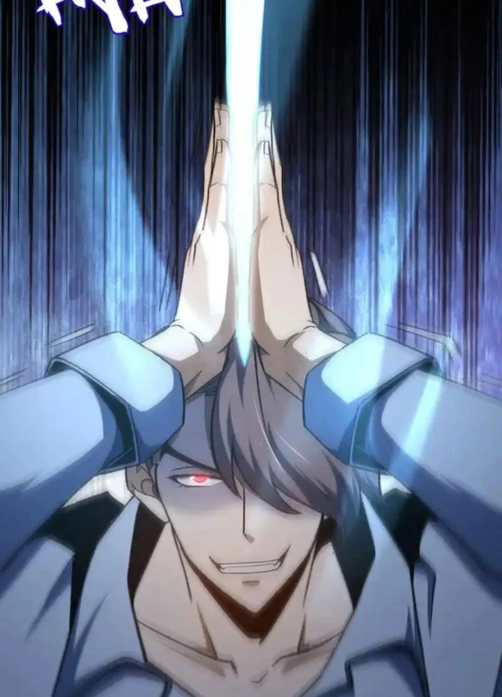 Hư Thực Chi Vương Chapter 46 - 99