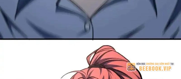 Hư Thực Chi Vương Chapter 46 - 100