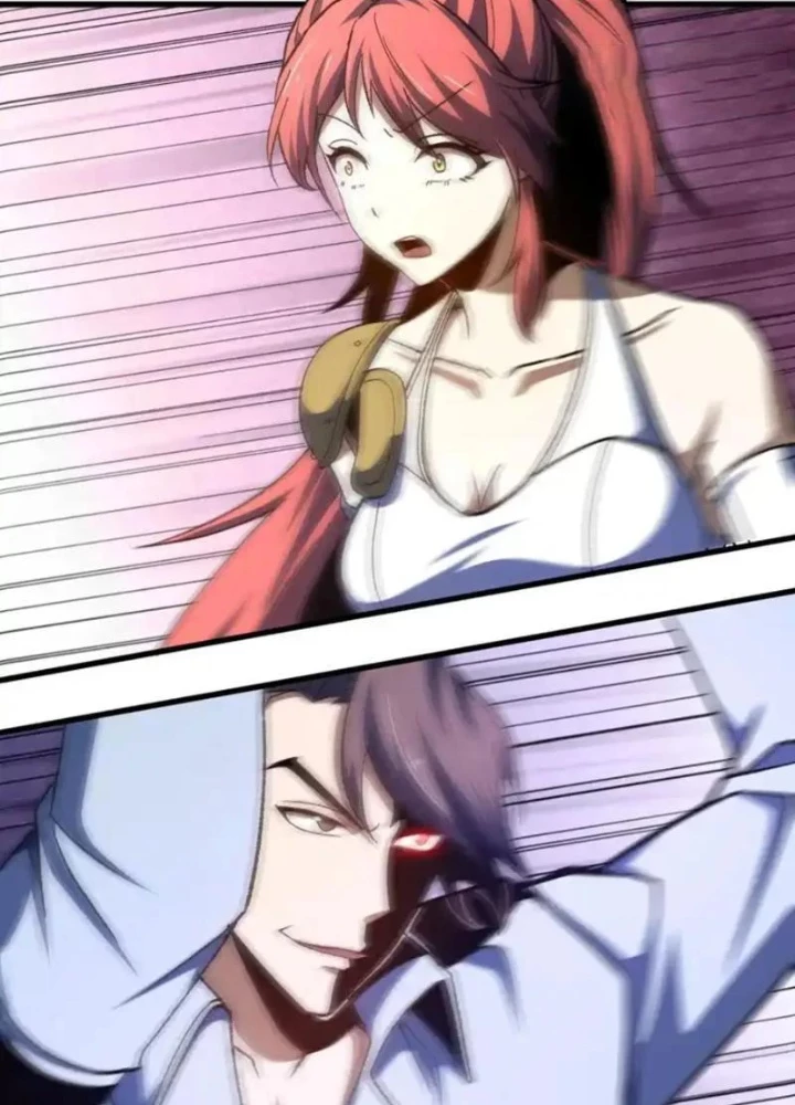 Hư Thực Chi Vương Chapter 46 - 101