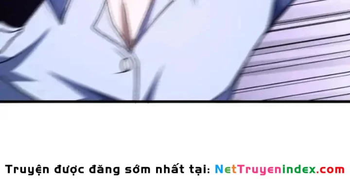 Hư Thực Chi Vương Chapter 46 - 102