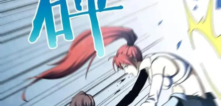 Hư Thực Chi Vương Chapter 46 - 104