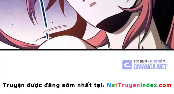 Hư Thực Chi Vương Chapter 46 - 106