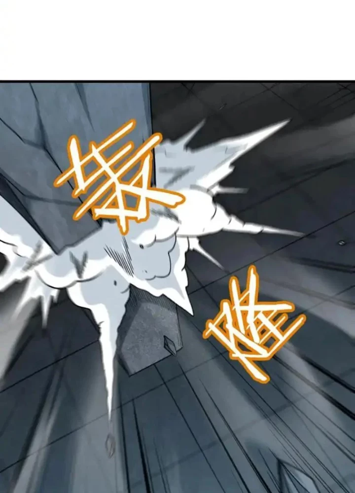 Hư Thực Chi Vương Chapter 46 - 107