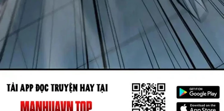 Hư Thực Chi Vương Chapter 46 - 108