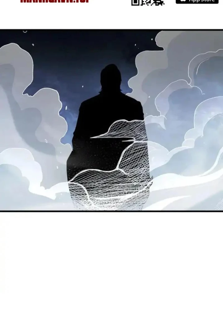 Hư Thực Chi Vương Chapter 46 - 109