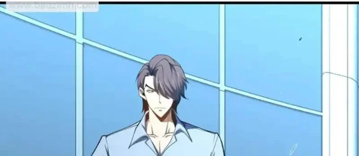 Hư Thực Chi Vương Chapter 46 - 110