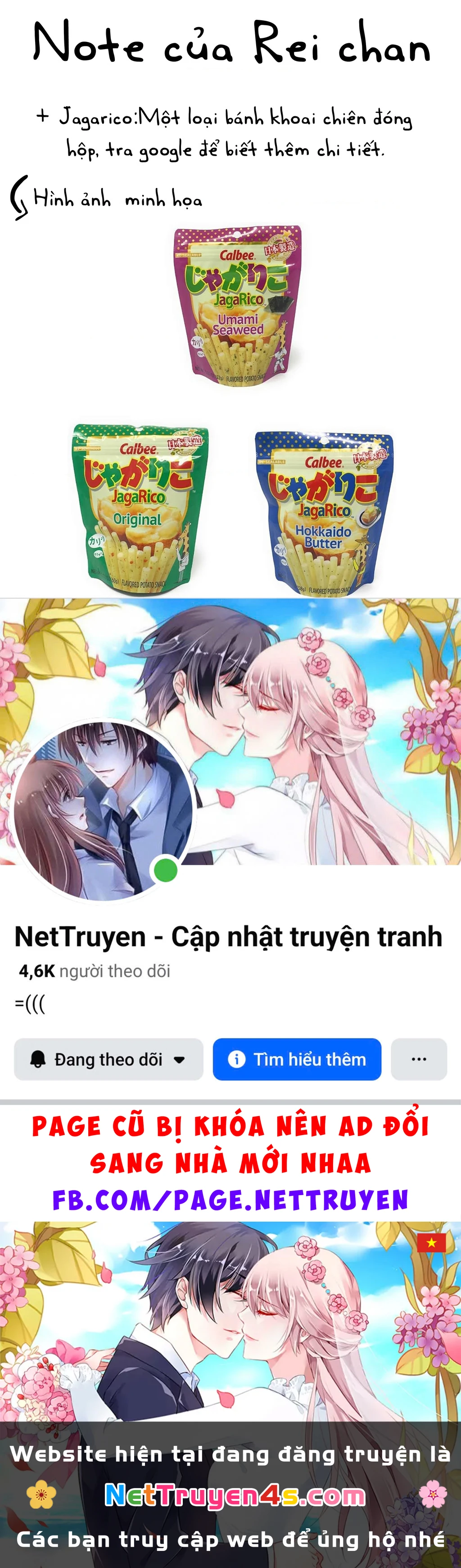 Tình Yêu Của Cô Nàng Lập Dị Mizuki-Senpai Chapter 24 - 18