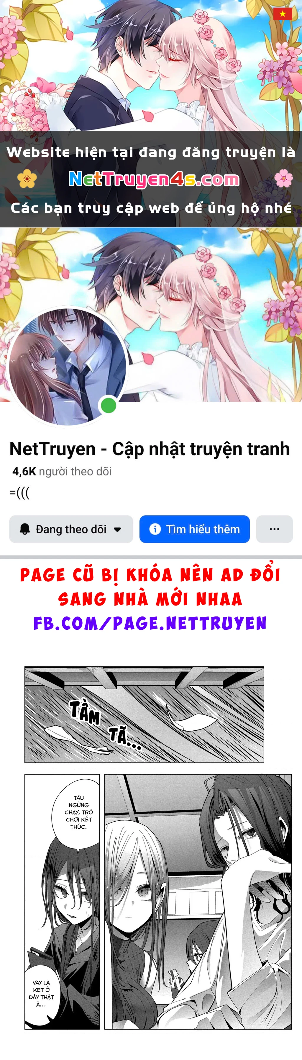 Tình Yêu Của Cô Nàng Lập Dị Mizuki-Senpai Chapter 26 - 1