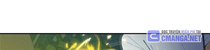 Mạt Nhật Trùng Sinh, Ta Thành Lập Chiến Đội Nữ Thần Chapter 35 - 9