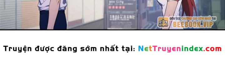 Mạt Nhật Trùng Sinh, Ta Thành Lập Chiến Đội Nữ Thần Chapter 35 - 15