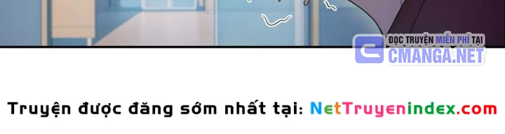 Mạt Nhật Trùng Sinh, Ta Thành Lập Chiến Đội Nữ Thần Chapter 35 - 33