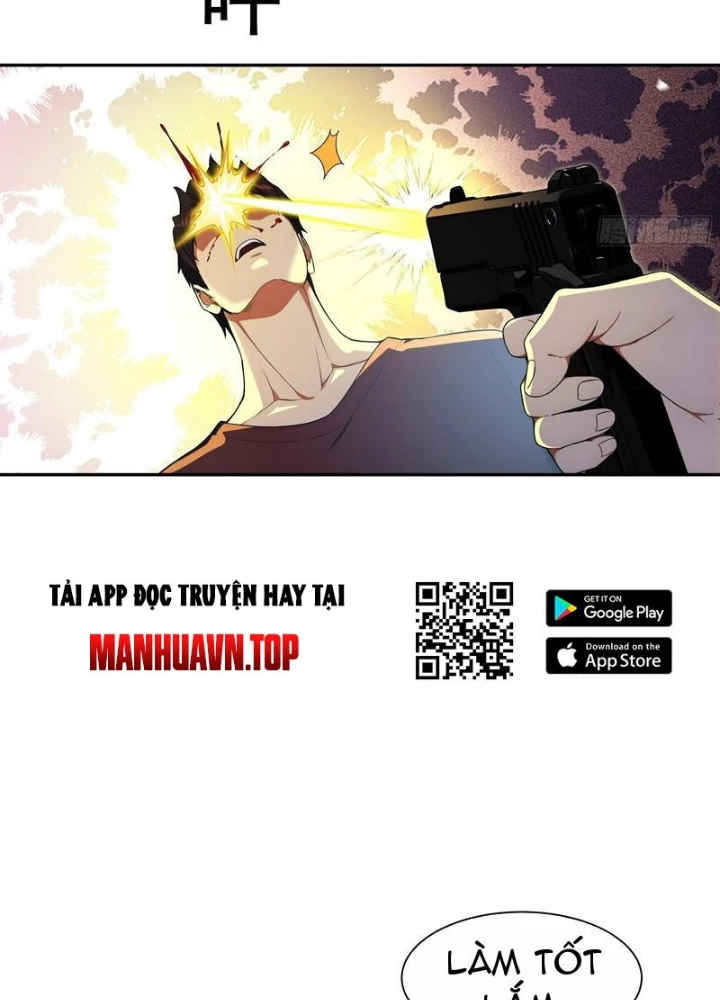 Mạt Nhật Trùng Sinh, Ta Thành Lập Chiến Đội Nữ Thần Chapter 35 - 42