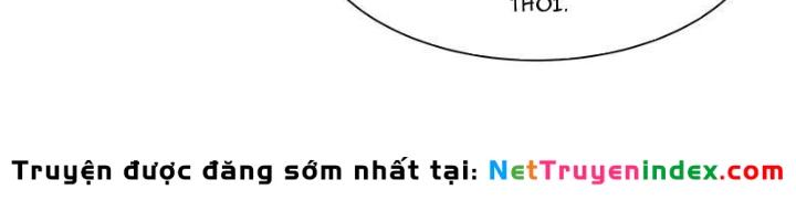 Mạt Nhật Trùng Sinh, Ta Thành Lập Chiến Đội Nữ Thần Chapter 35 - 49