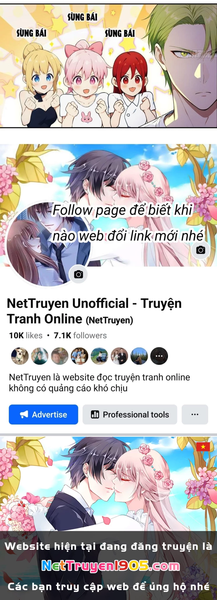 Mạt Nhật Trùng Sinh, Ta Thành Lập Chiến Đội Nữ Thần Chapter 35 - 50