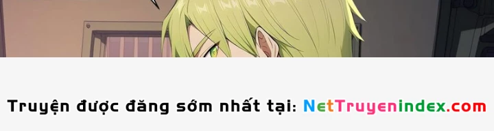 Mạt Nhật Trùng Sinh, Ta Thành Lập Chiến Đội Nữ Thần Chapter 36 - 6