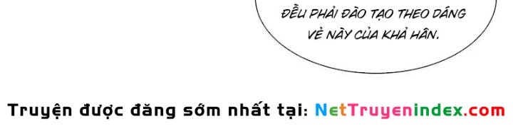 Mạt Nhật Trùng Sinh, Ta Thành Lập Chiến Đội Nữ Thần Chapter 36 - 31