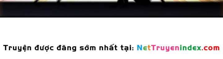 Mạt Nhật Trùng Sinh, Ta Thành Lập Chiến Đội Nữ Thần Chapter 36 - 41