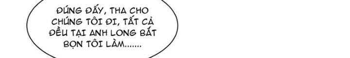 Mạt Nhật Trùng Sinh, Ta Thành Lập Chiến Đội Nữ Thần Chapter 36 - 49