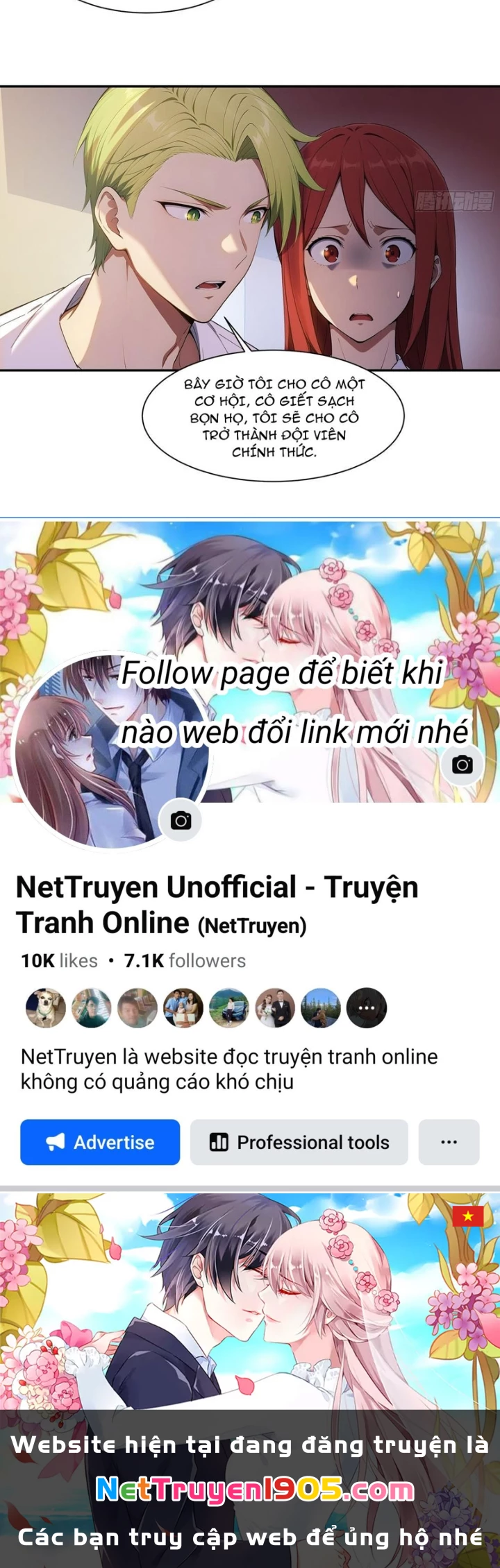 Mạt Nhật Trùng Sinh, Ta Thành Lập Chiến Đội Nữ Thần Chapter 36 - 50