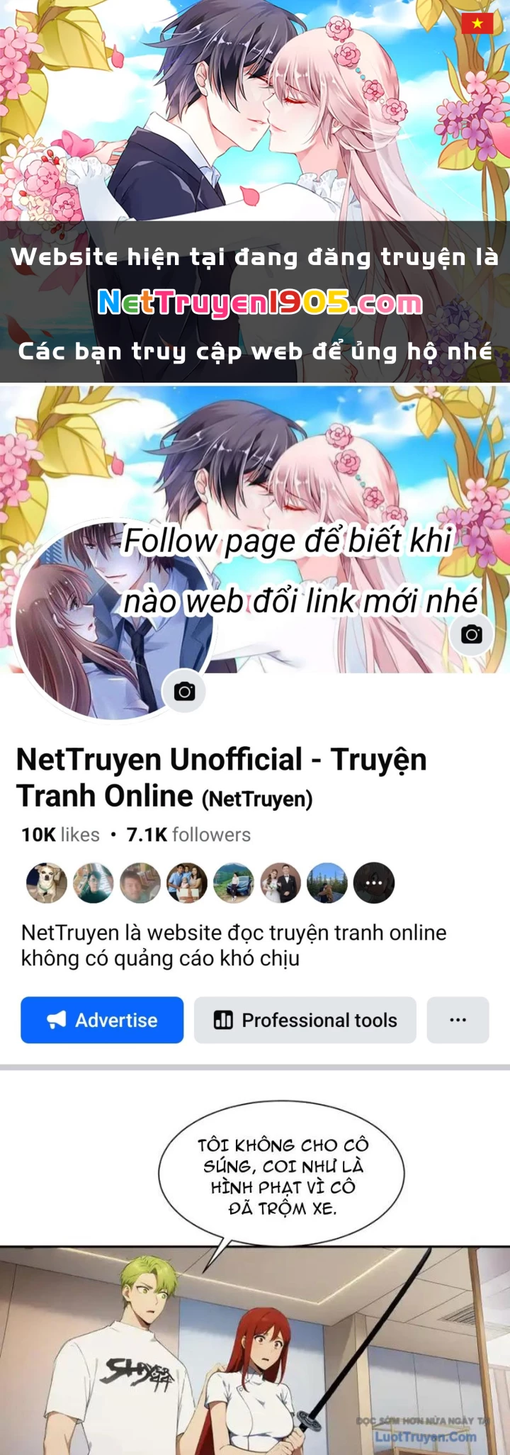 Mạt Nhật Trùng Sinh, Ta Thành Lập Chiến Đội Nữ Thần Chapter 37 - 1