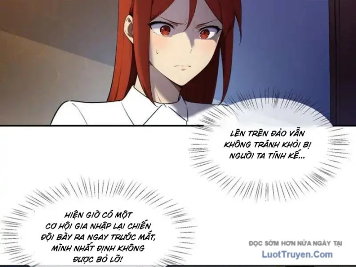 Mạt Nhật Trùng Sinh, Ta Thành Lập Chiến Đội Nữ Thần Chapter 37 - 3