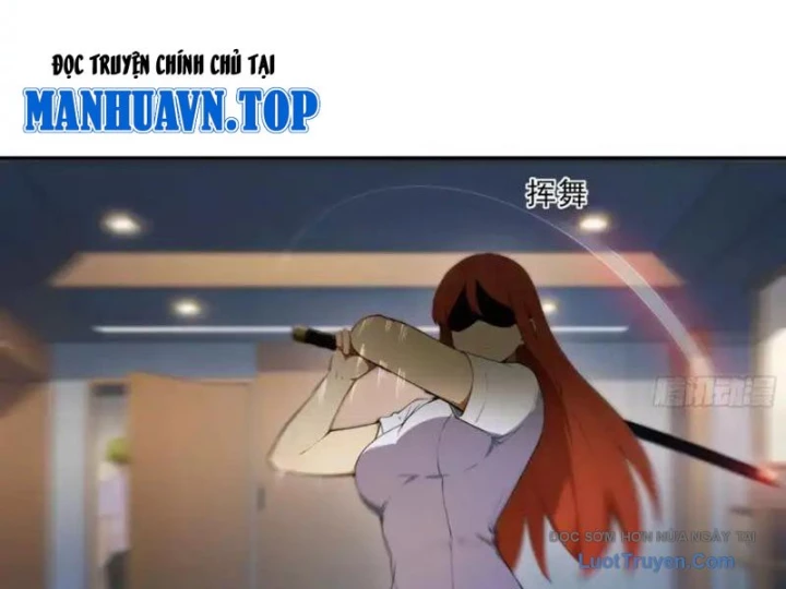 Mạt Nhật Trùng Sinh, Ta Thành Lập Chiến Đội Nữ Thần Chapter 37 - 5