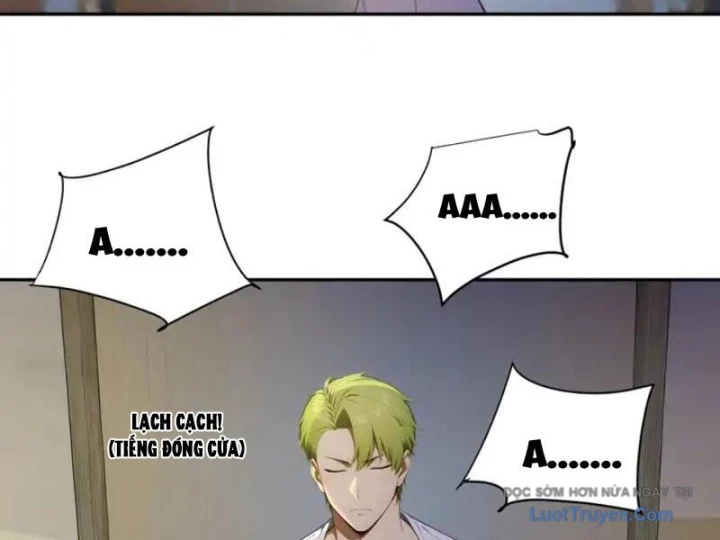 Mạt Nhật Trùng Sinh, Ta Thành Lập Chiến Đội Nữ Thần Chapter 37 - 6