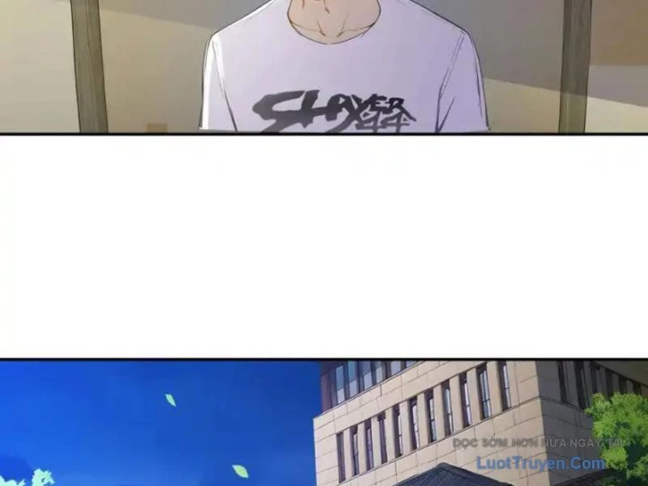 Mạt Nhật Trùng Sinh, Ta Thành Lập Chiến Đội Nữ Thần Chapter 37 - 7