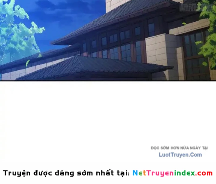 Mạt Nhật Trùng Sinh, Ta Thành Lập Chiến Đội Nữ Thần Chapter 37 - 8