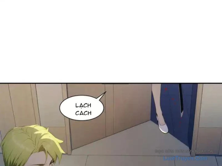 Mạt Nhật Trùng Sinh, Ta Thành Lập Chiến Đội Nữ Thần Chapter 37 - 9