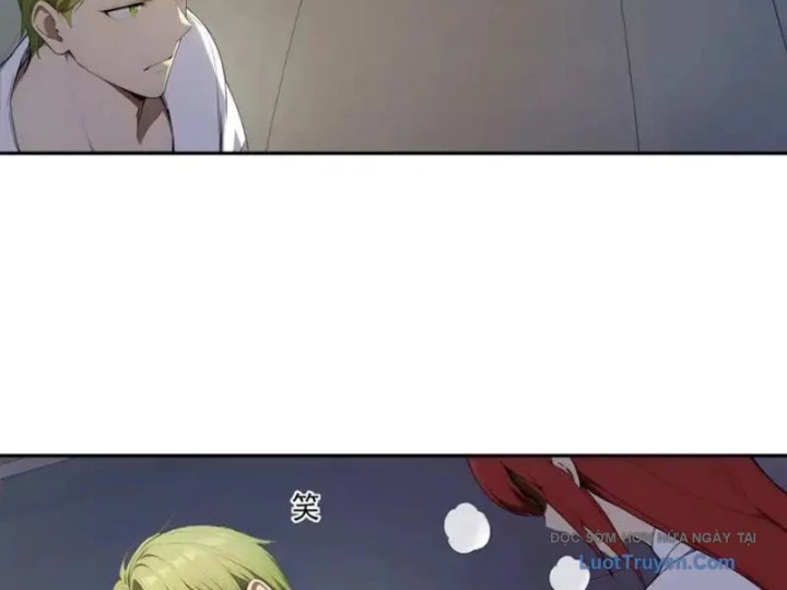 Mạt Nhật Trùng Sinh, Ta Thành Lập Chiến Đội Nữ Thần Chapter 37 - 10