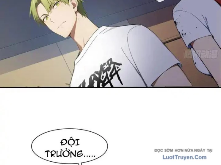 Mạt Nhật Trùng Sinh, Ta Thành Lập Chiến Đội Nữ Thần Chapter 37 - 11