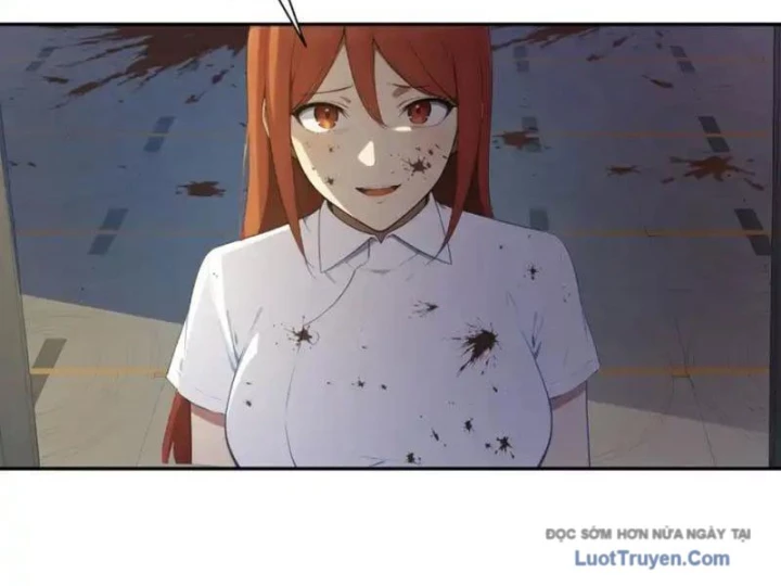 Mạt Nhật Trùng Sinh, Ta Thành Lập Chiến Đội Nữ Thần Chapter 37 - 12