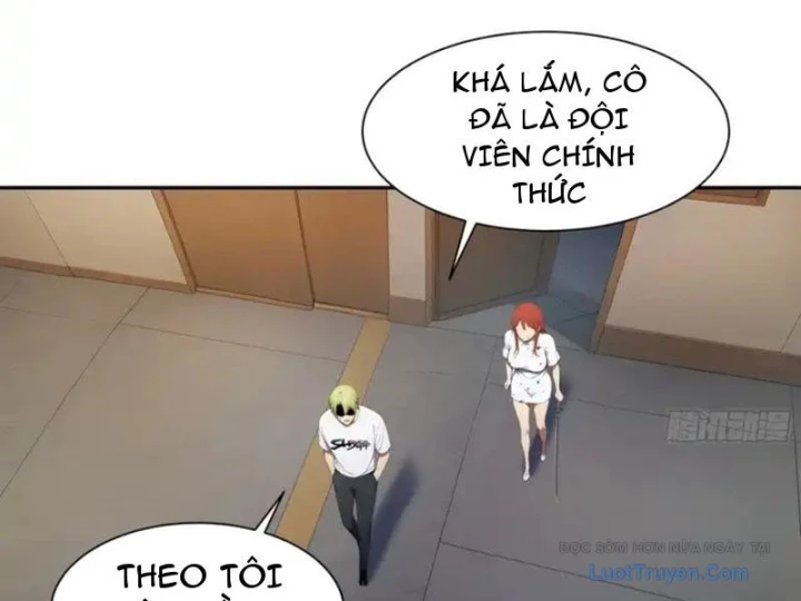 Mạt Nhật Trùng Sinh, Ta Thành Lập Chiến Đội Nữ Thần Chapter 37 - 13