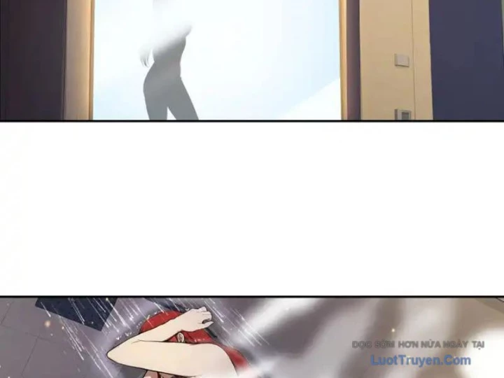 Mạt Nhật Trùng Sinh, Ta Thành Lập Chiến Đội Nữ Thần Chapter 37 - 15