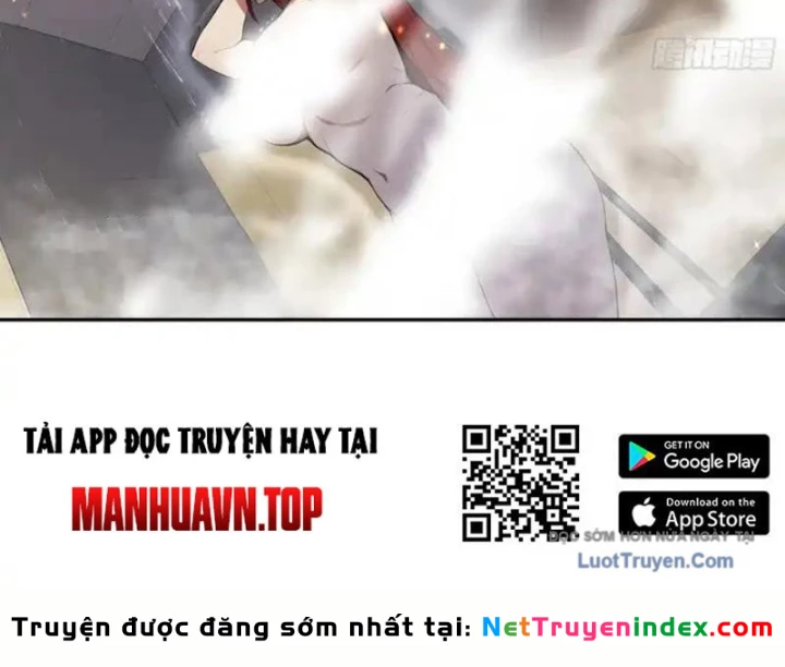 Mạt Nhật Trùng Sinh, Ta Thành Lập Chiến Đội Nữ Thần Chapter 37 - 16