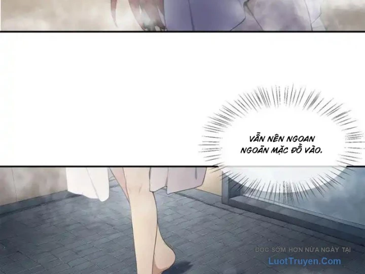 Mạt Nhật Trùng Sinh, Ta Thành Lập Chiến Đội Nữ Thần Chapter 37 - 22